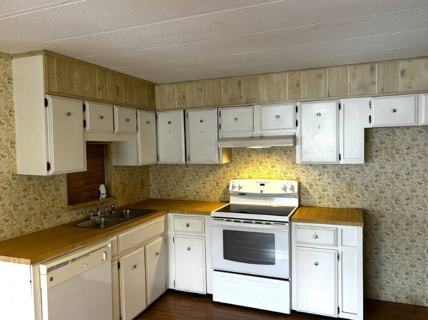3150 Ne 36th Ave a Ocala, FL Mobile or Manufactured Home for Sale